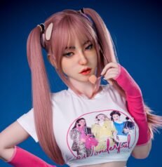 Adult Doll
